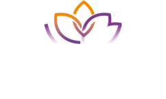 vaninabusacca